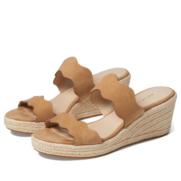 Pelle Moda Krew Latte 8.5 M